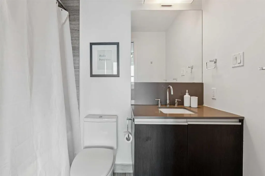 1122 3 Street SE #3407