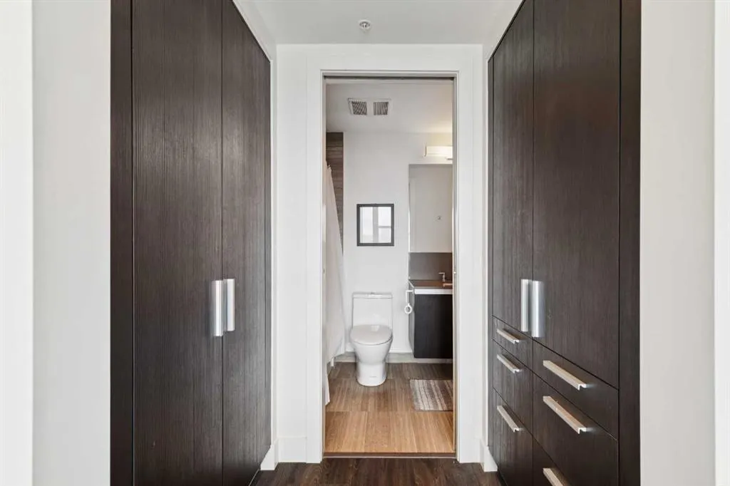 1122 3 Street SE #3407