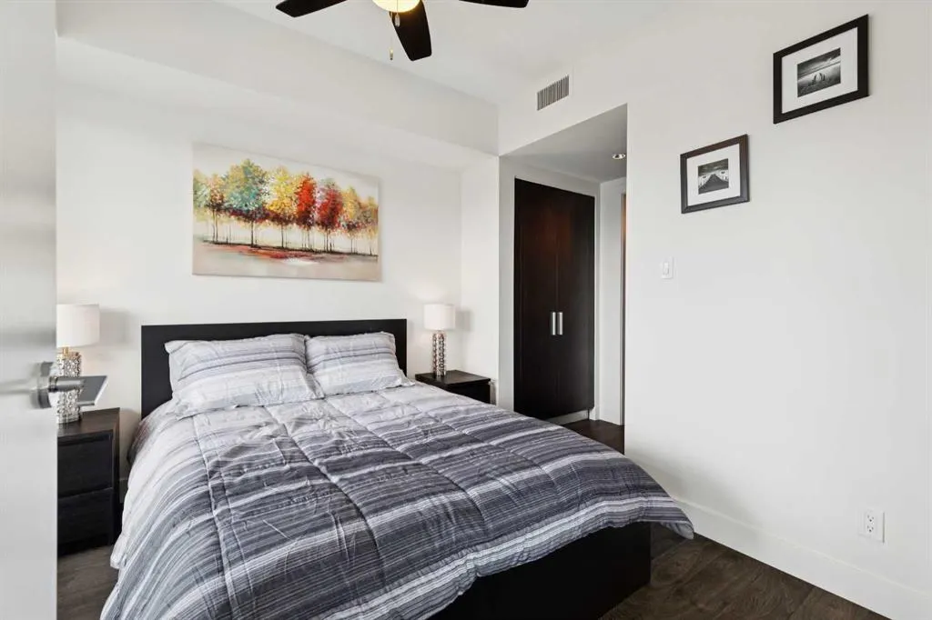 1122 3 Street SE #3407