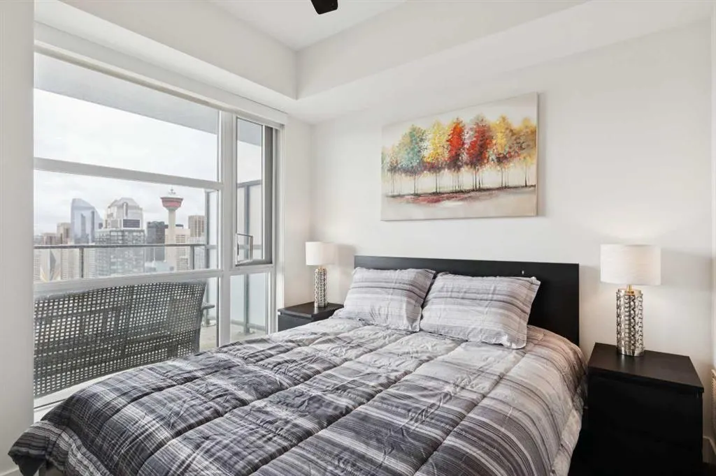 1122 3 Street SE #3407