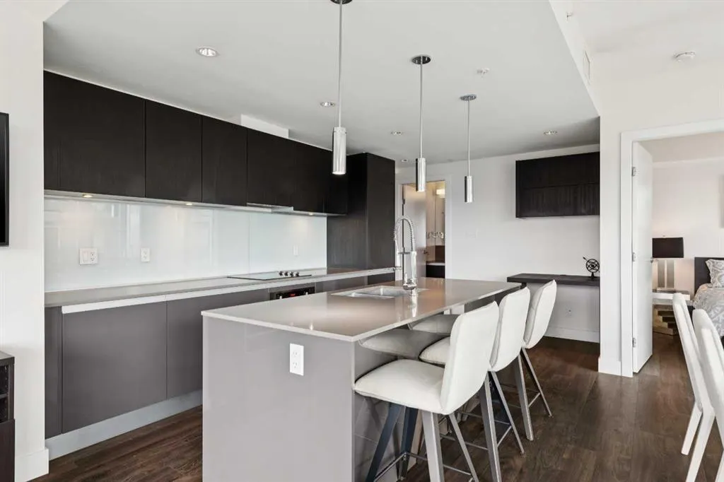 1122 3 Street SE #3407