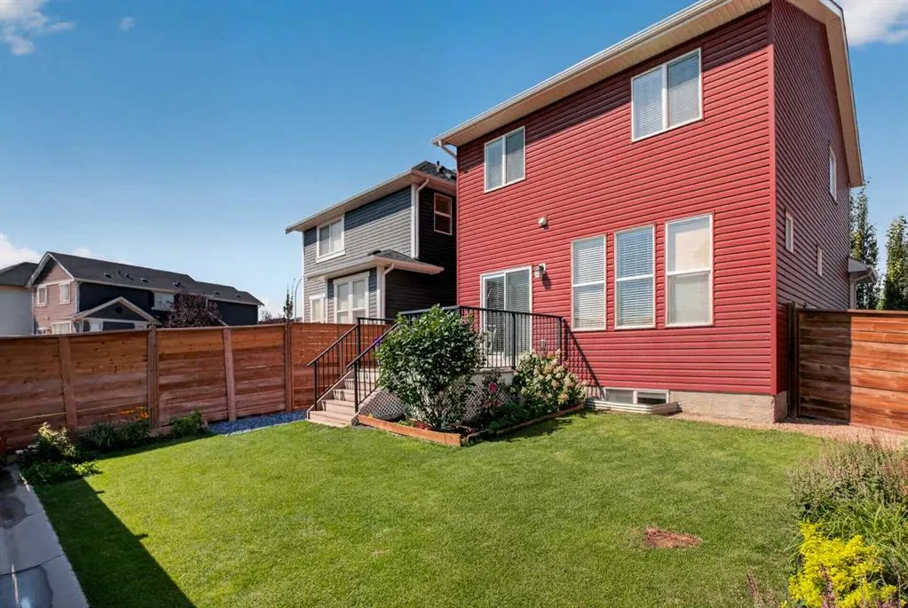 1209 Copperfield Boulevard SE