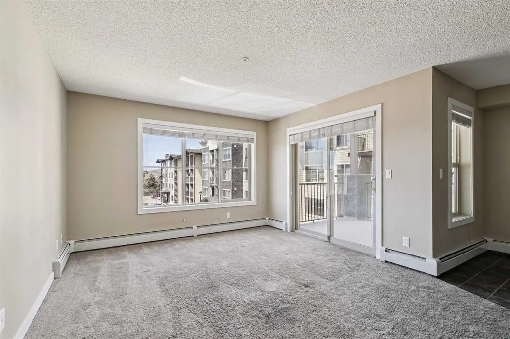 625 Glenbow Drive #2301