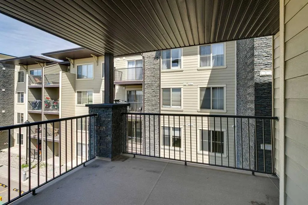 625 Glenbow Drive #2301