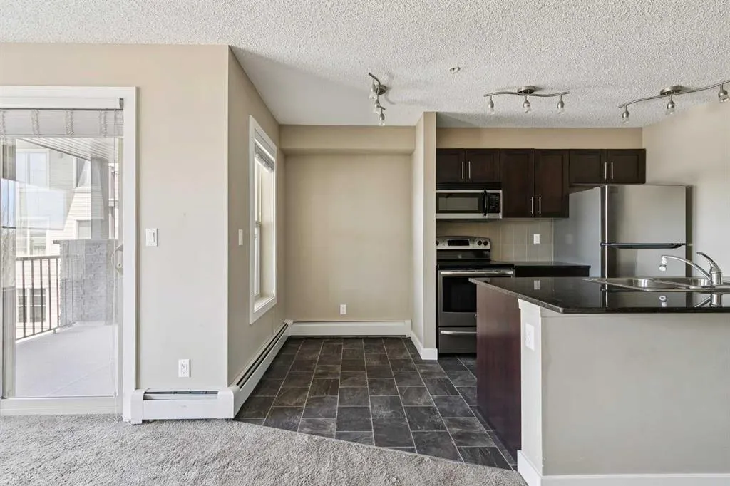 625 Glenbow Drive #2301