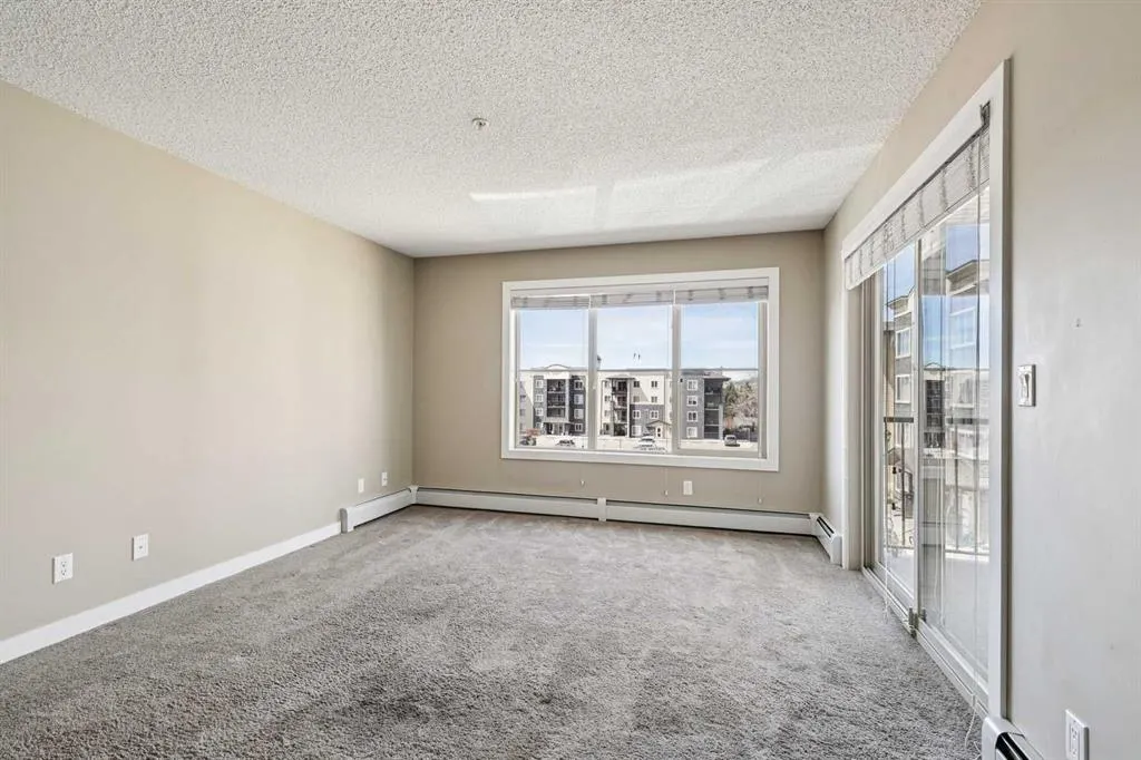 625 Glenbow Drive #2301