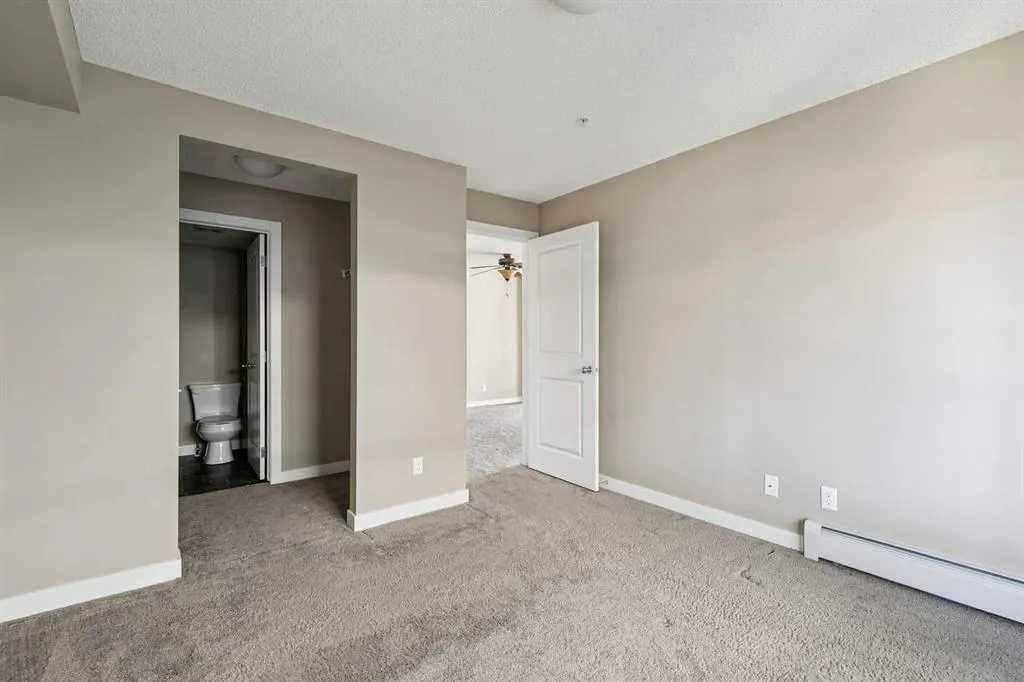 625 Glenbow Drive #2301