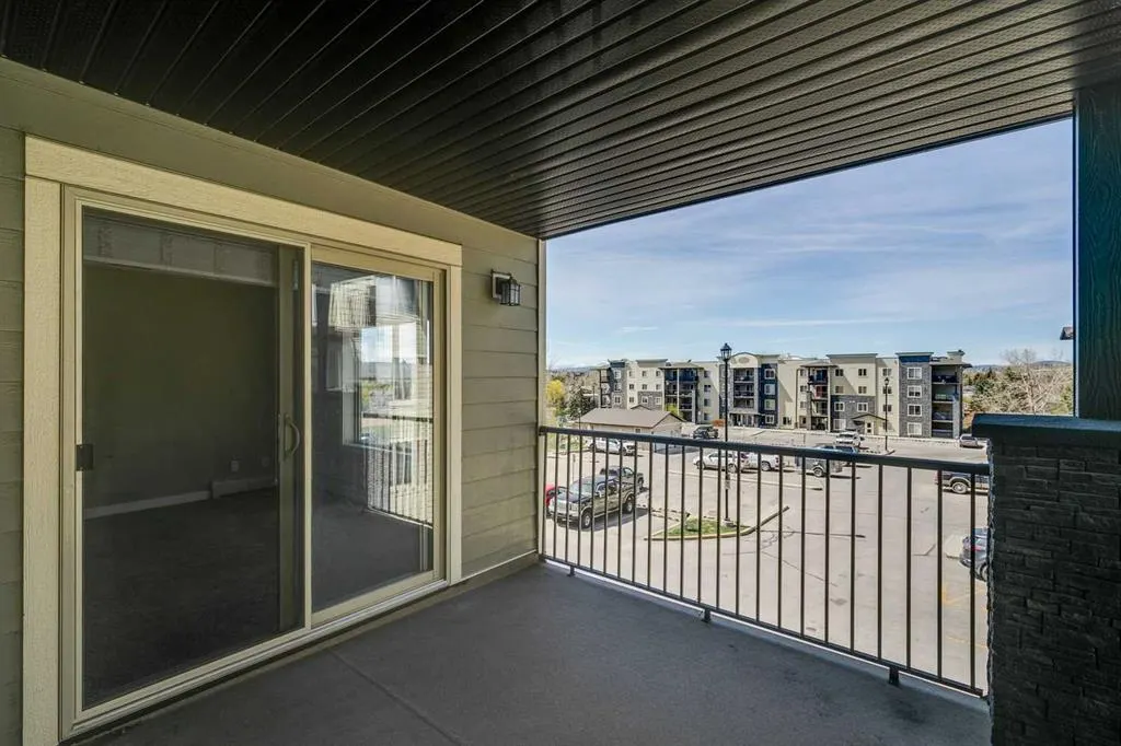 625 Glenbow Drive #2301