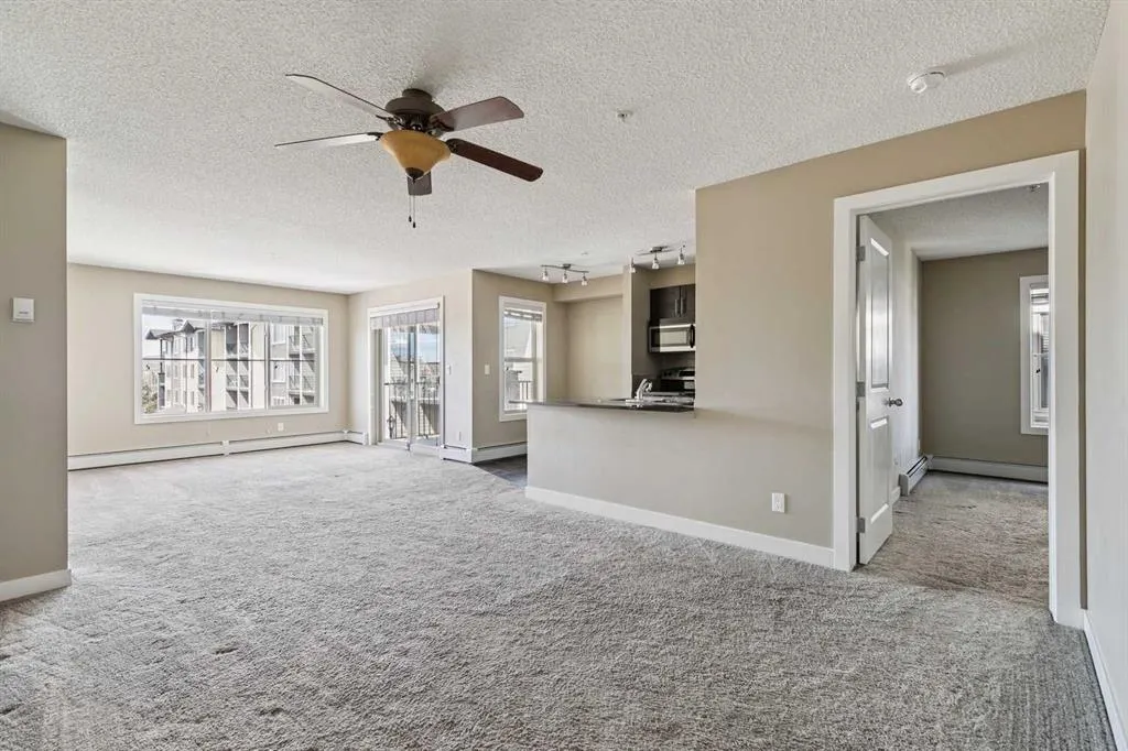 625 Glenbow Drive #2301