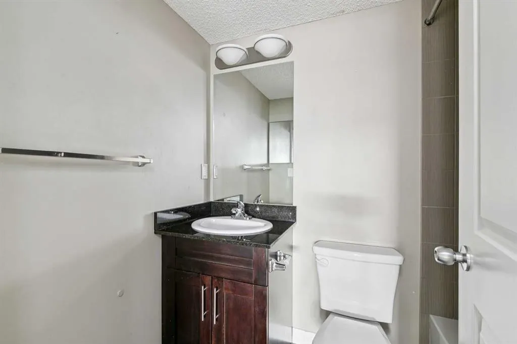 625 Glenbow Drive #2301