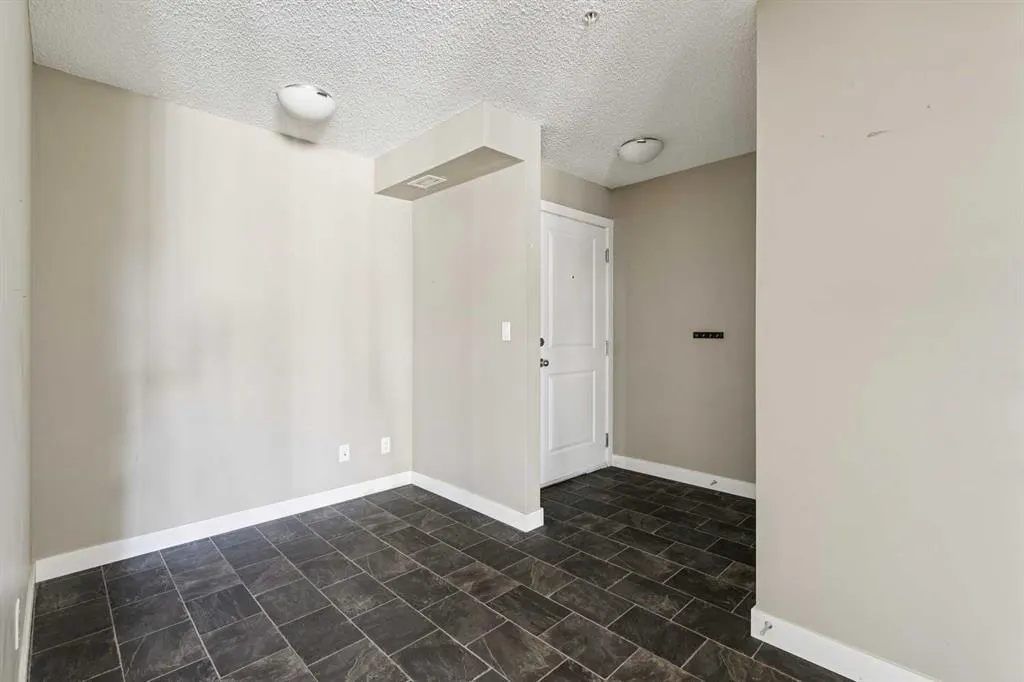 625 Glenbow Drive #2301
