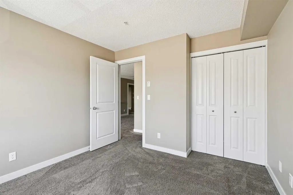 625 Glenbow Drive #2301