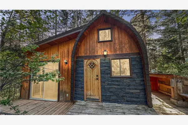5227 Township Road 320