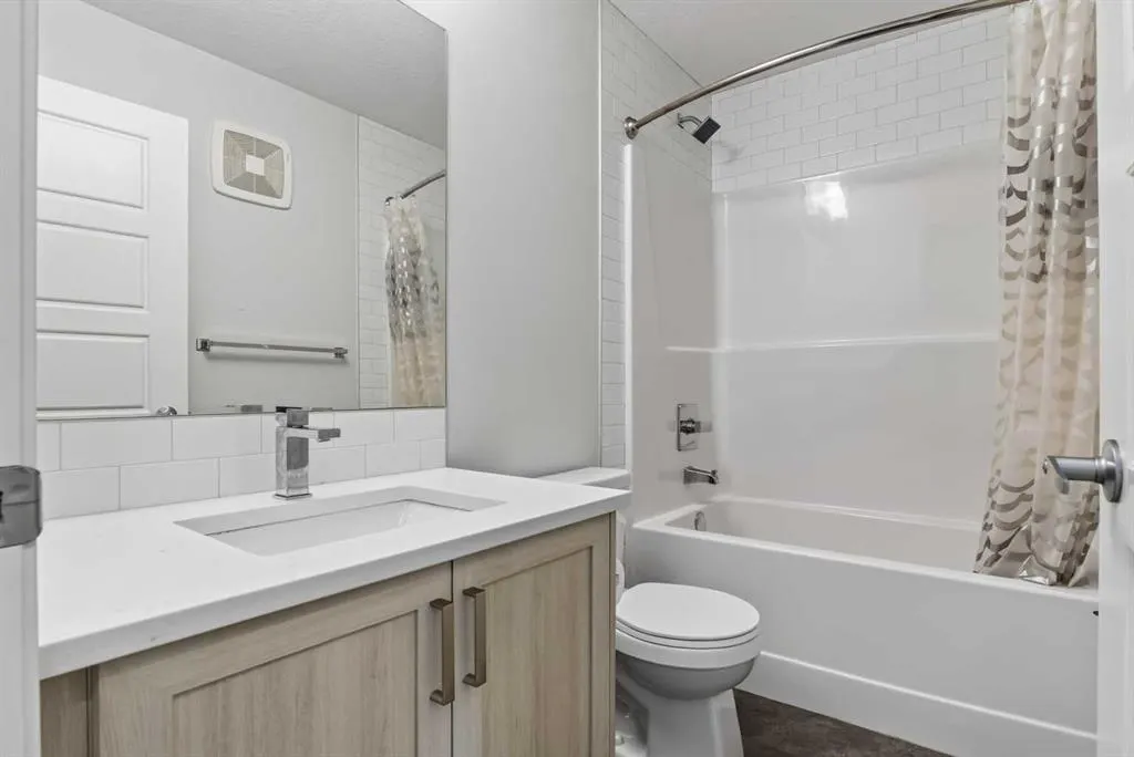 42 Cranbrook Gardens SE #110