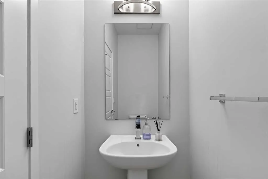 42 Cranbrook Gardens SE #110