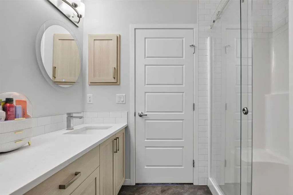 42 Cranbrook Gardens SE #110