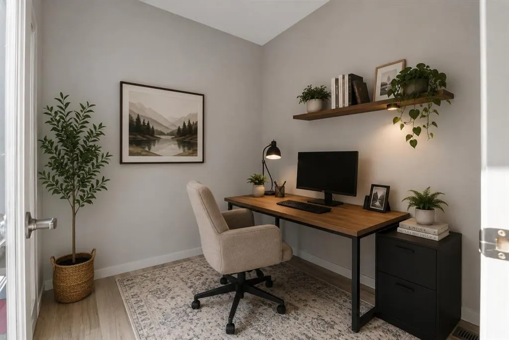 42 Cranbrook Gardens SE #110
