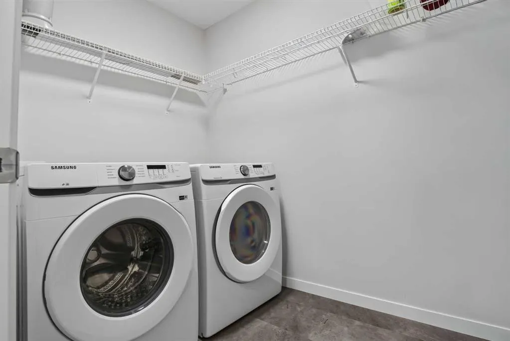 42 Cranbrook Gardens SE #110