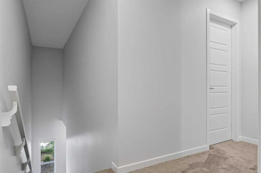 42 Cranbrook Gardens SE #110