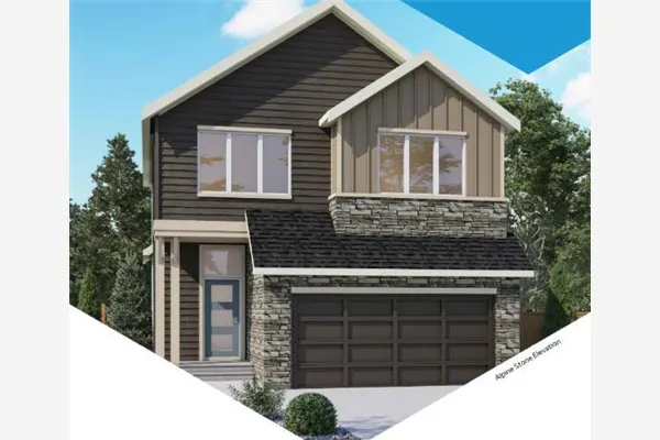 262 Heartwood Gardens SE