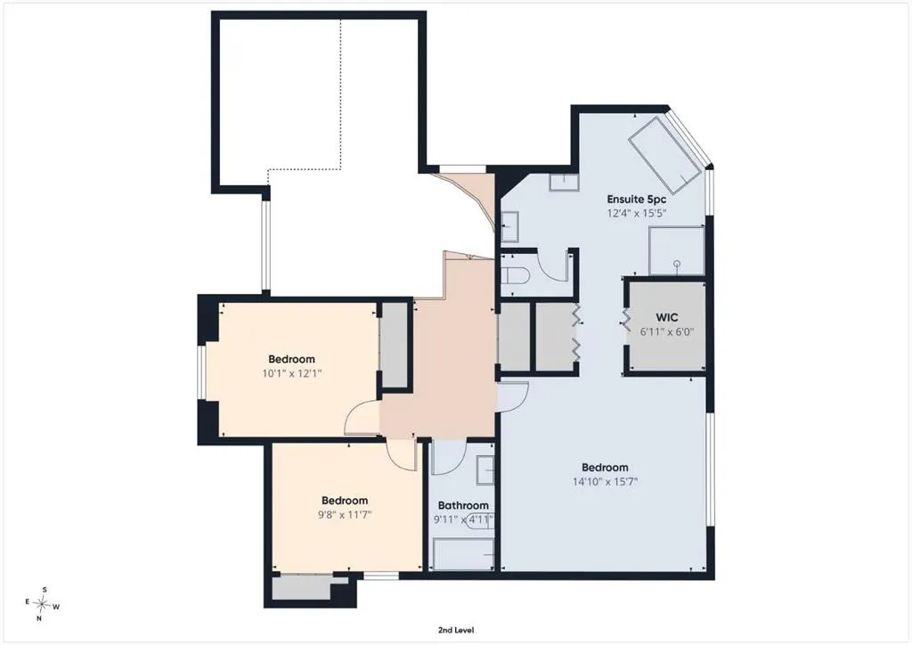 220 Varsity Estates Terrace NW