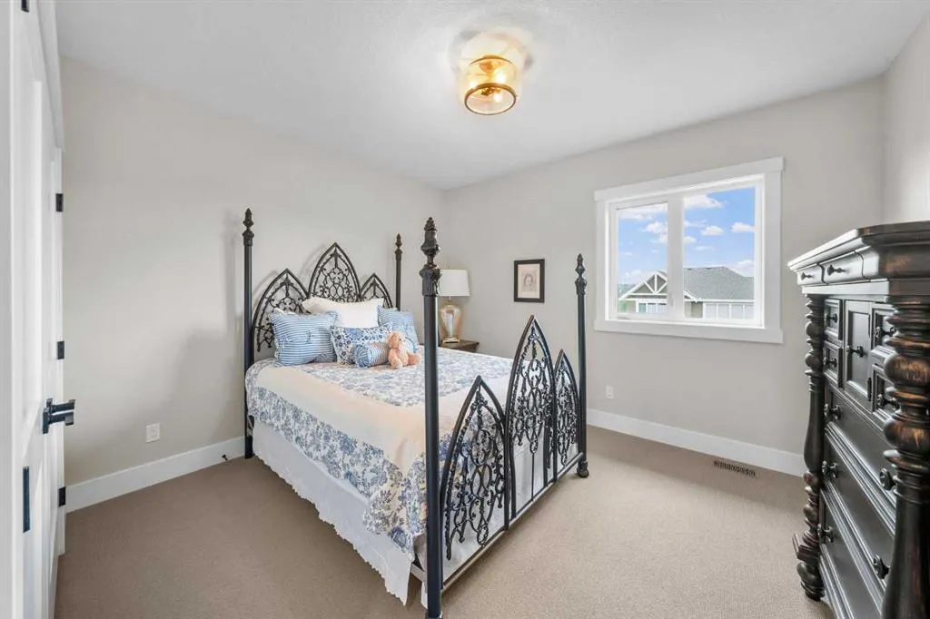 41 Damkar Drive