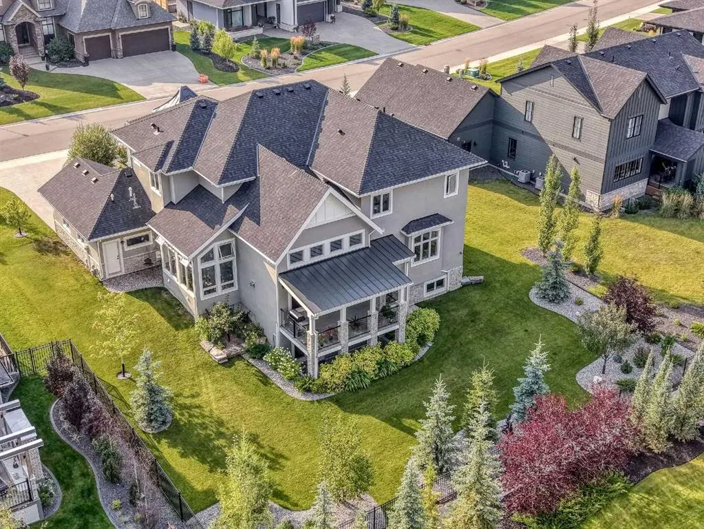 41 Damkar Drive