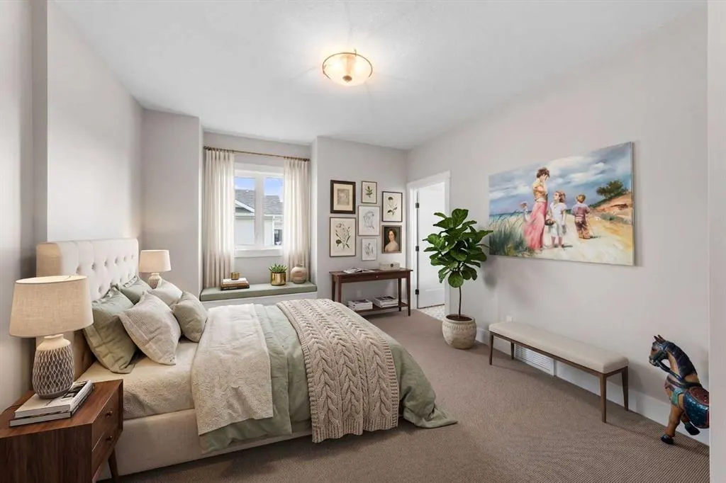 41 Damkar Drive