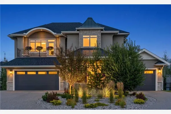 41 Damkar Drive