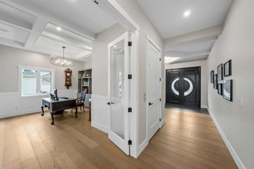 41 Damkar Drive