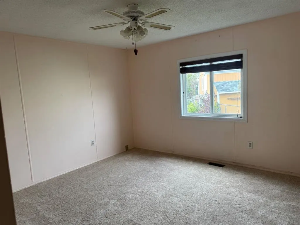 508 home Place