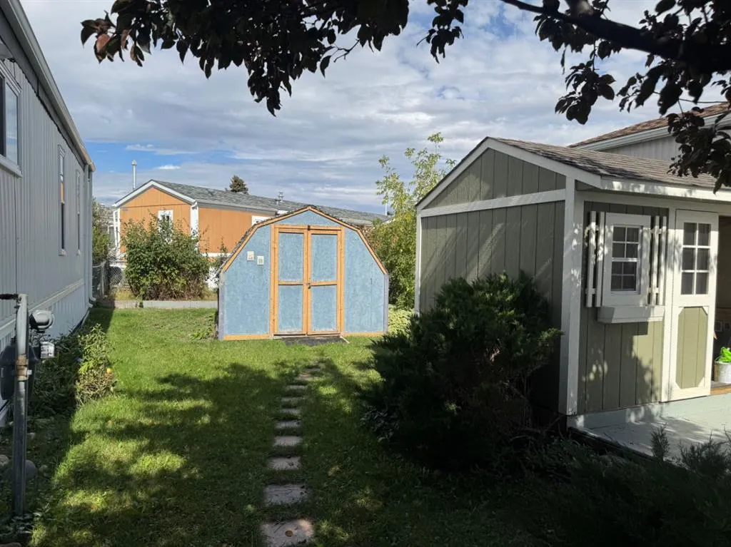 508 home Place