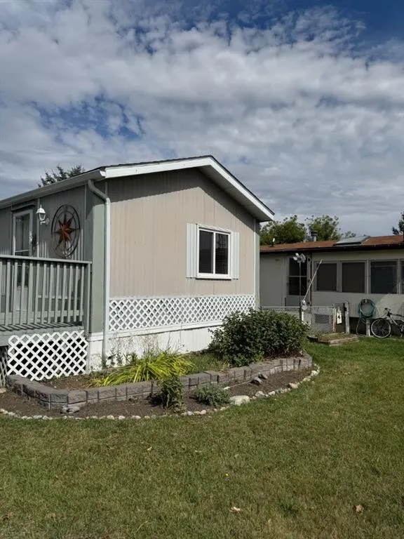 508 home Place