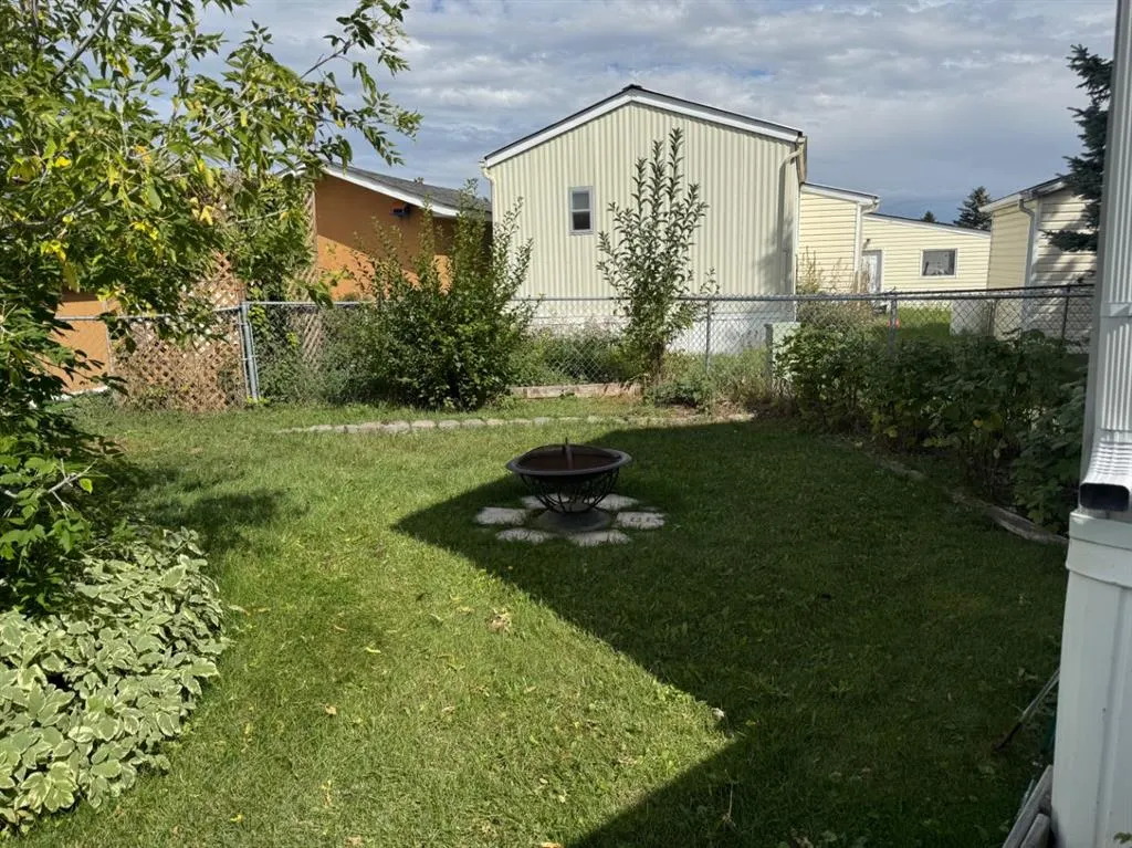 508 home Place