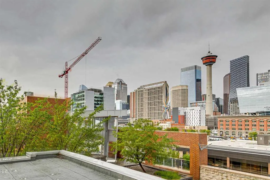 211 13 Avenue SE #302