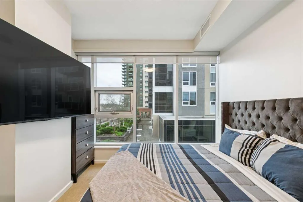 211 13 Avenue SE #302