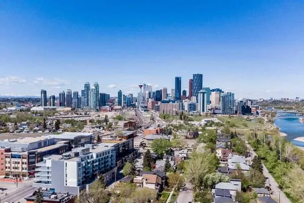 35 Inglewood Park SE