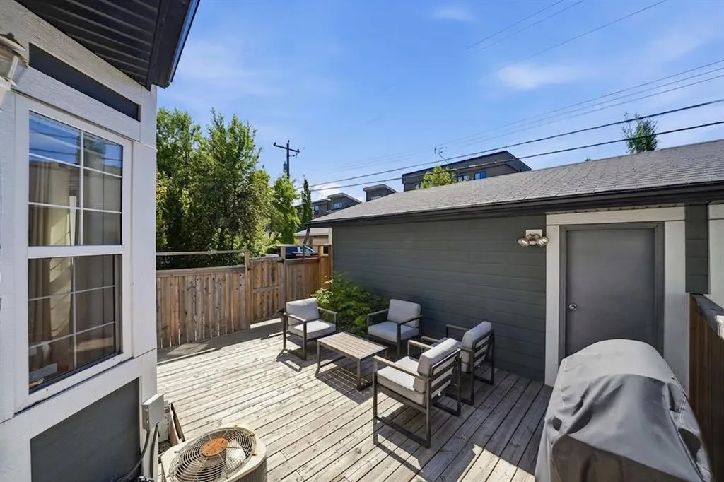 1925 35 Street SW #2