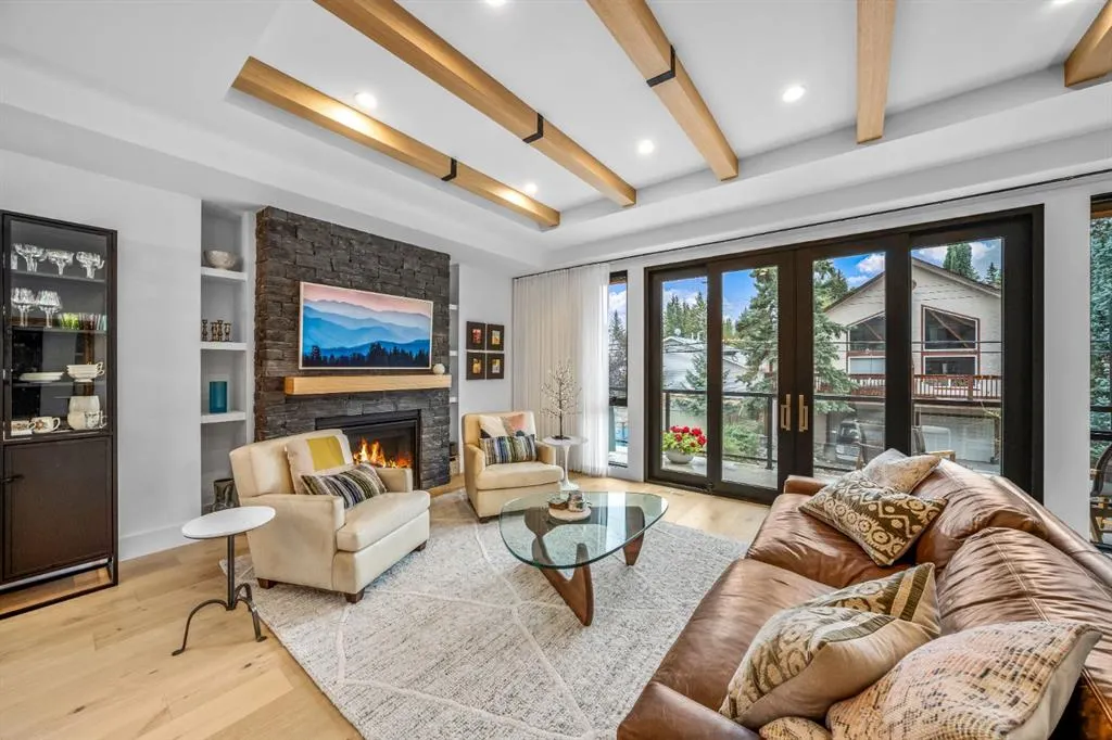 617 4th Street #2