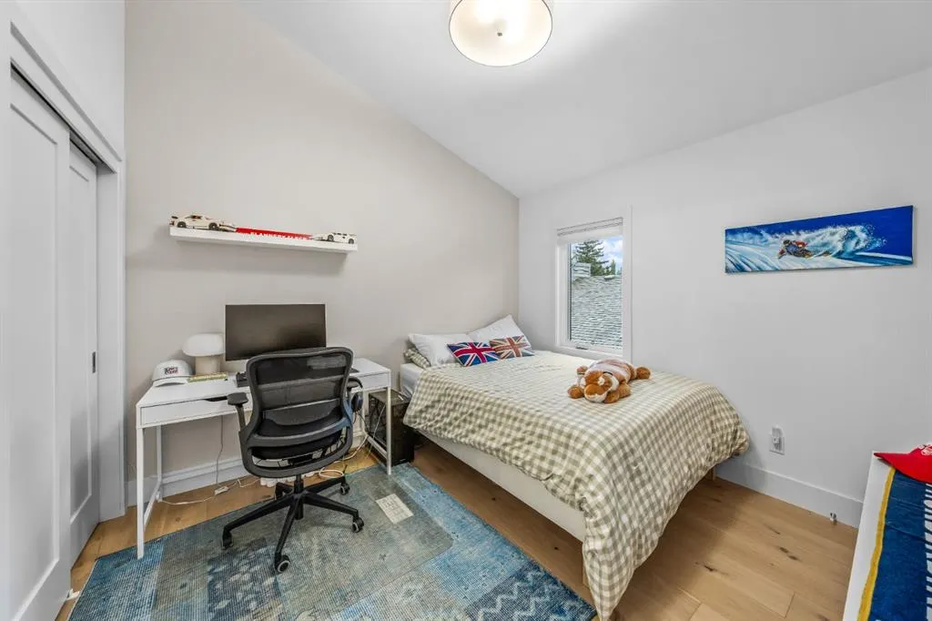 617 4th Street #2