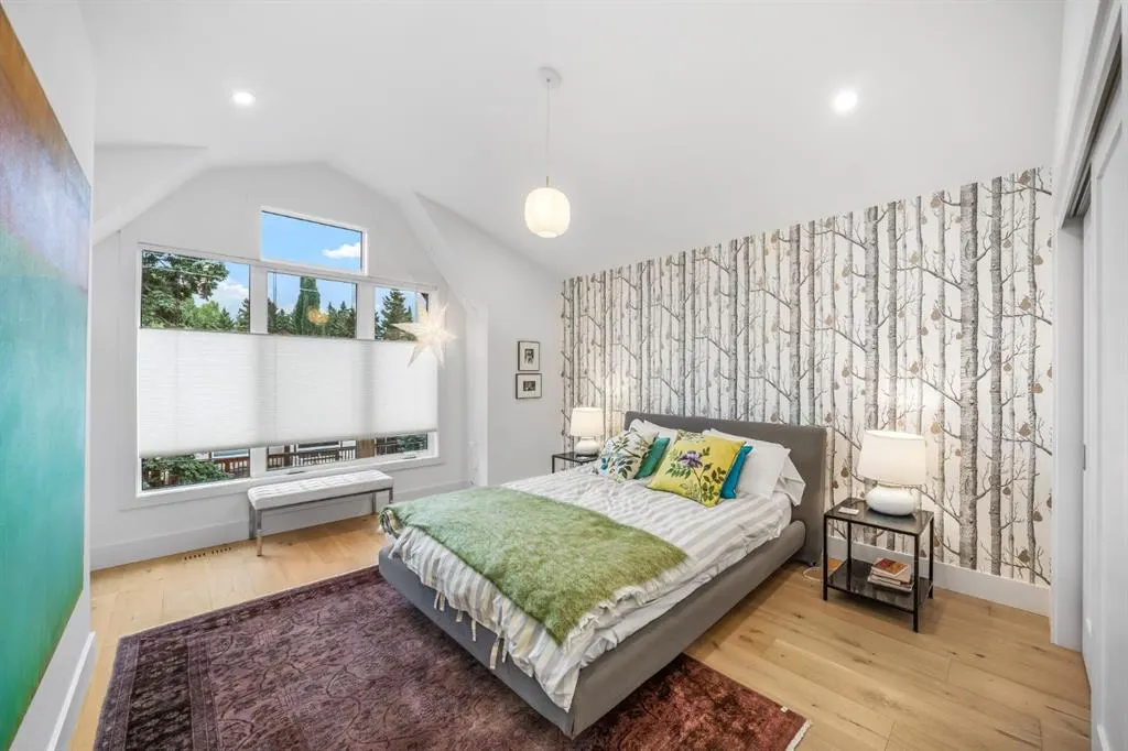 617 4th Street #2