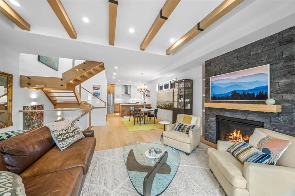617 4th Street #2