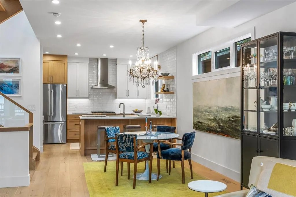 617 4th Street #2