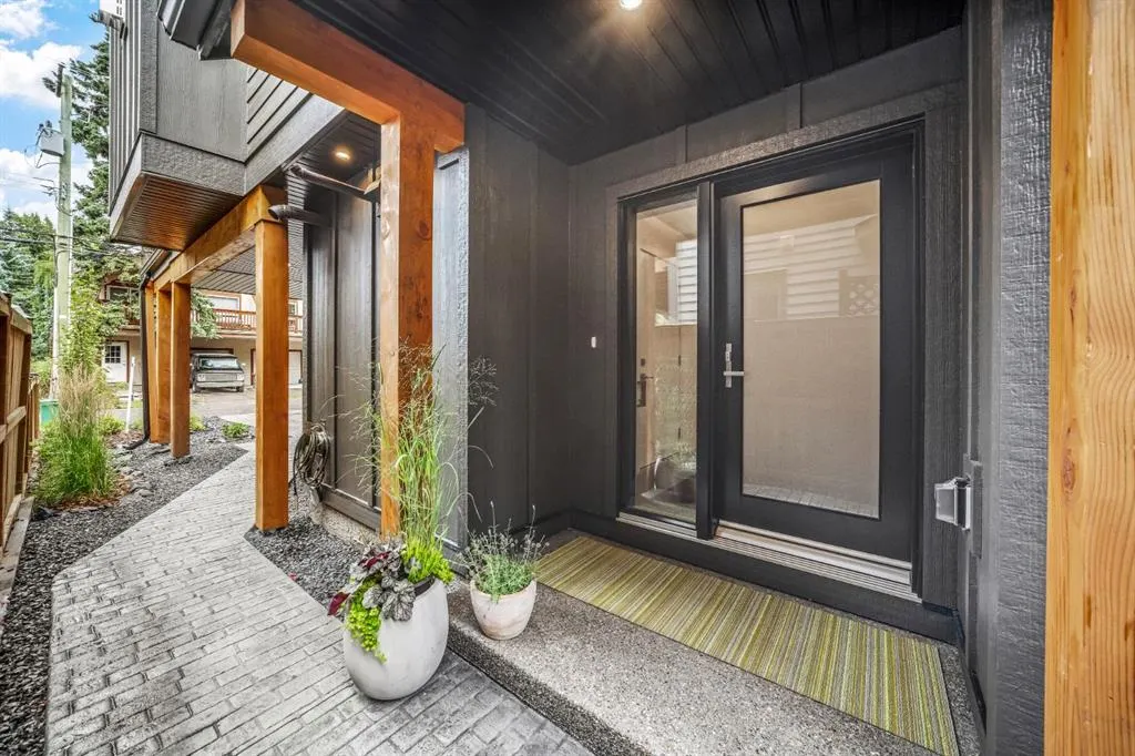 617 4th Street #2