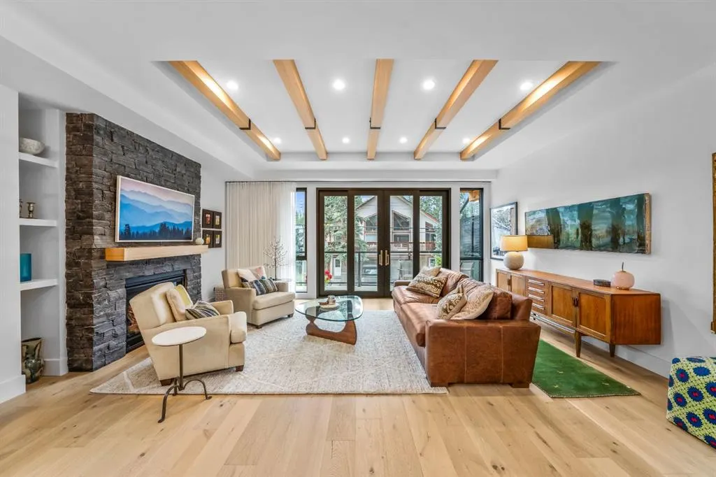 617 4th Street #2