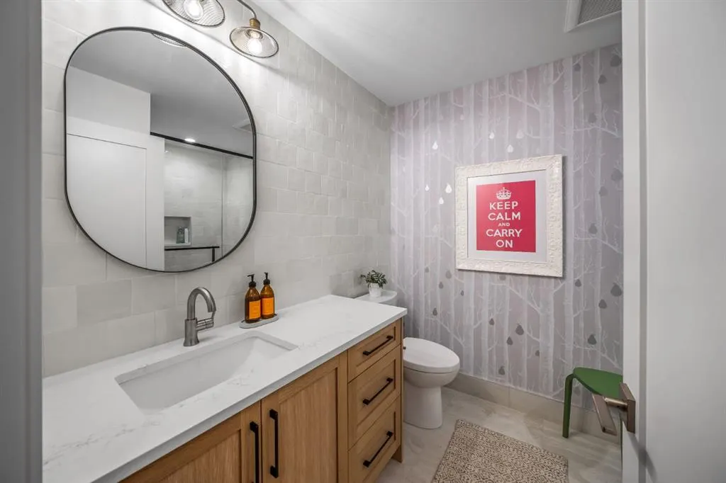 617 4th Street #2