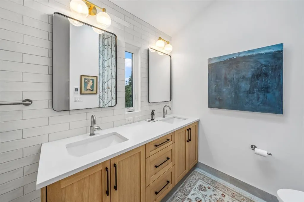 617 4th Street #2