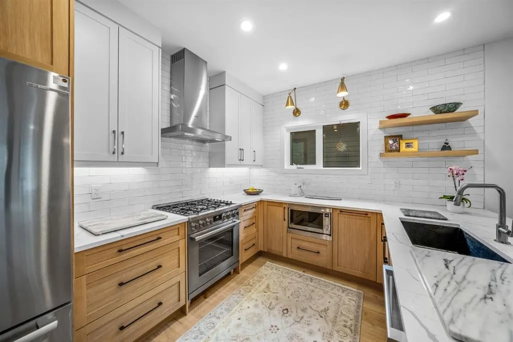 617 4th Street #2
