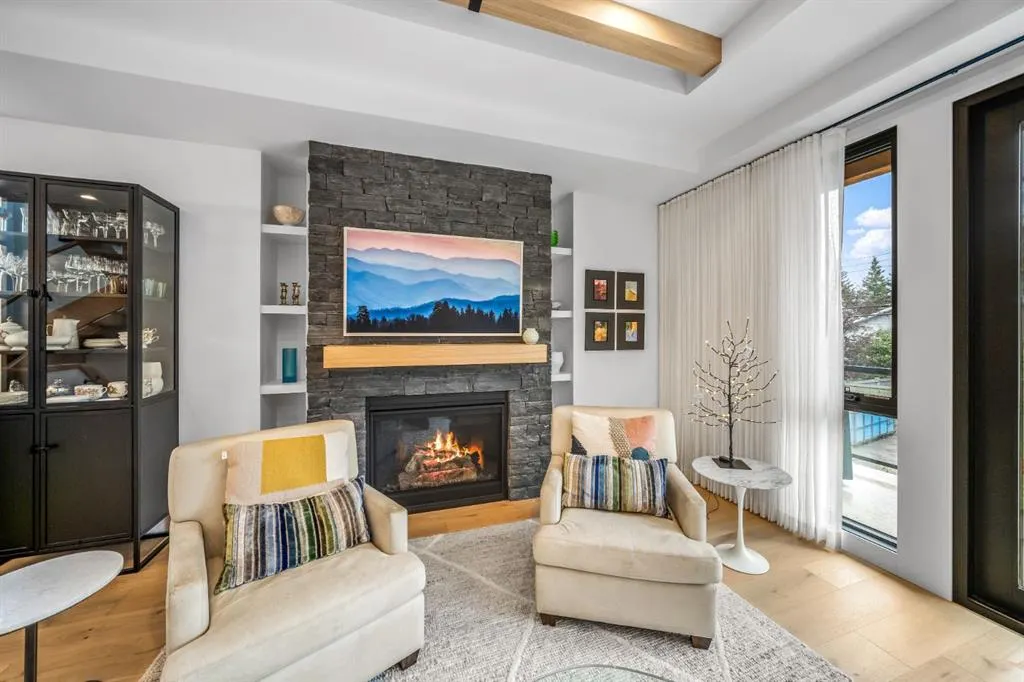 617 4th Street #2