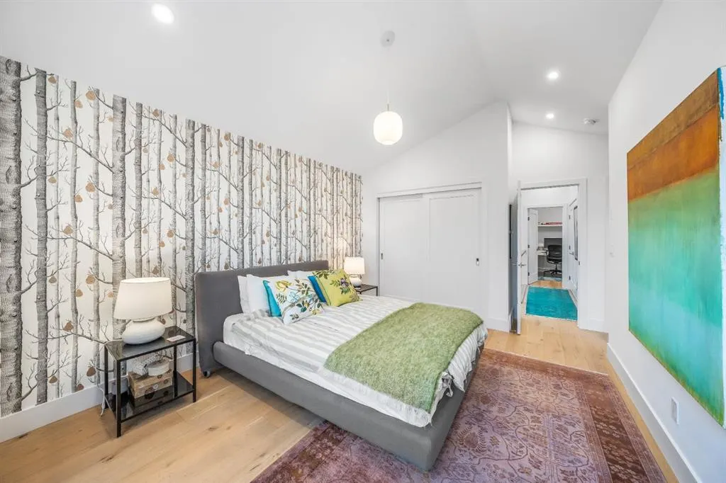 617 4th Street #2
